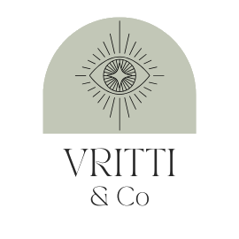 Vritti & Co